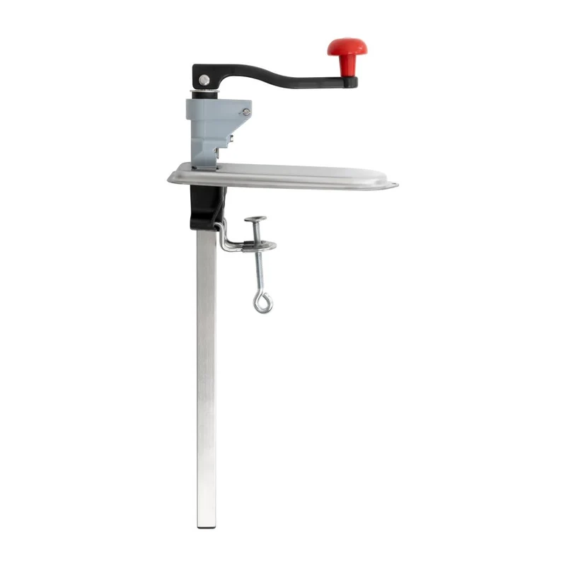 Ouvre-boîtes Bonzer Classic R 406mm
