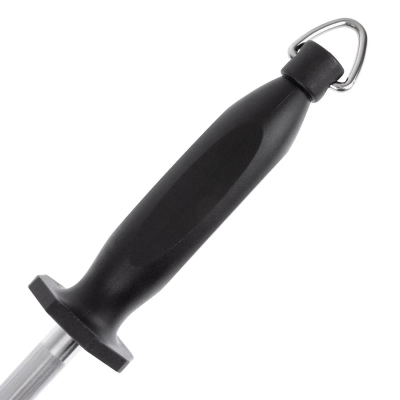 Fusil à aiguiser Vogue 255mm