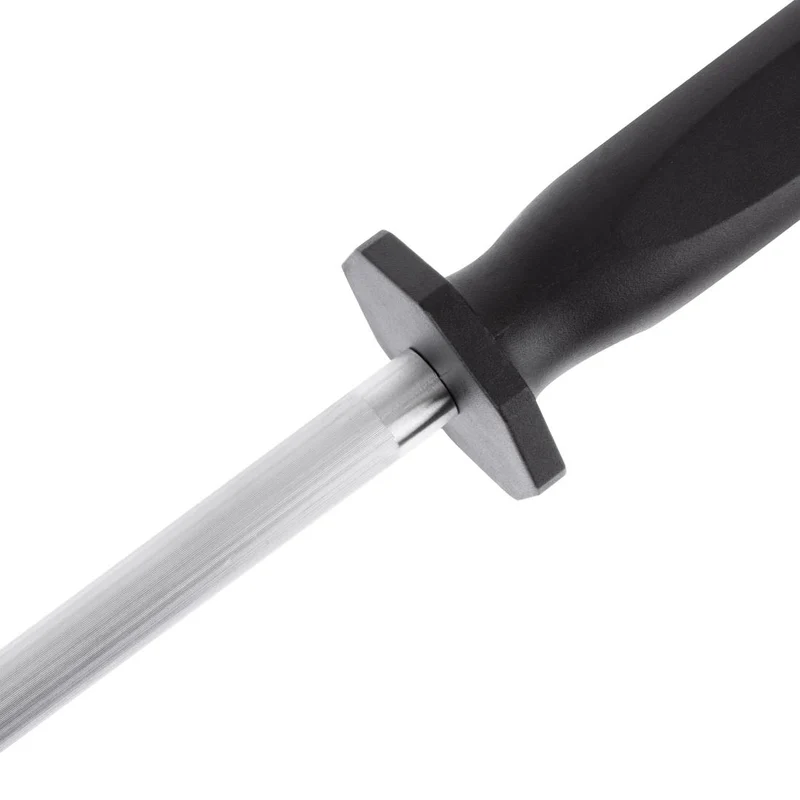 Fusil à aiguiser Vogue 255mm