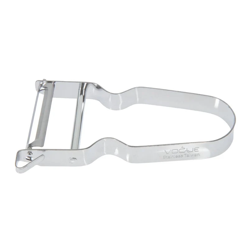 Eplucheur ultra rapide Vogue