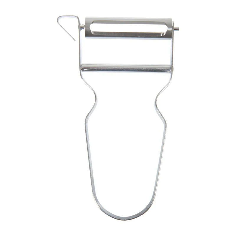 Eplucheur ultra rapide Vogue