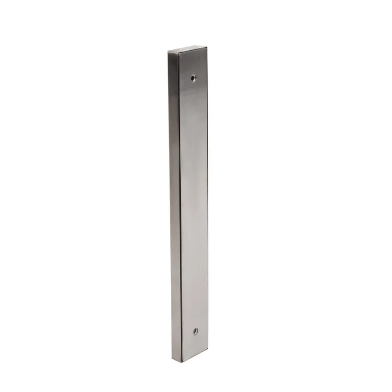 Barre magnétique inox Vogue 360mm