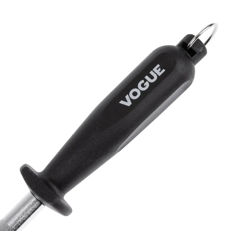 Fusil à aiguiser Vogue 305mm