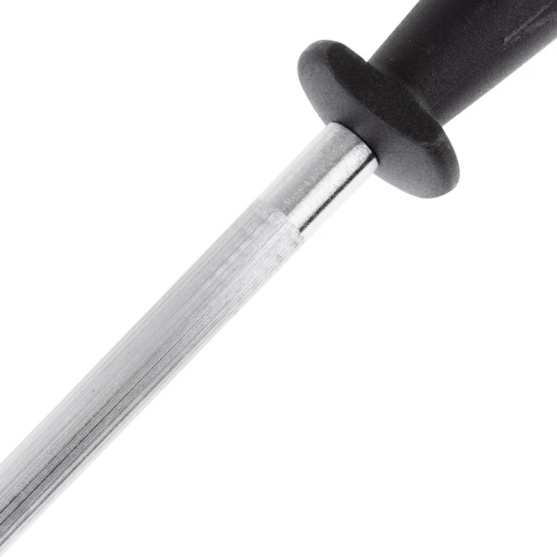 Fusil à aiguiser Vogue 305mm