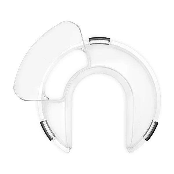 Verseur protecteur 1 pièce 5KSMTHPS Kitchenaid