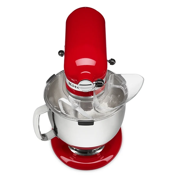 Verseur protecteur 1 pièce 5KSMTHPS Kitchenaid