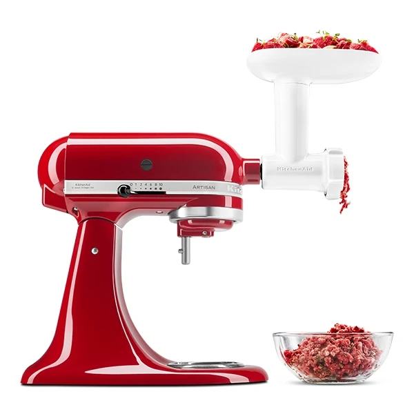 Hachoir 5KSMFGA Kitchenaid