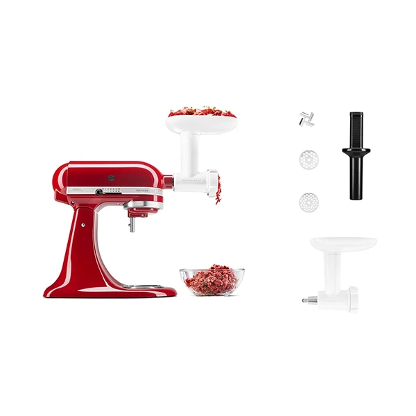 Hachoir 5KSMFGA Kitchenaid