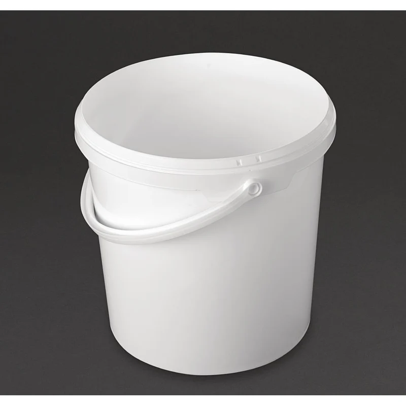 Distributeur de sauce à levier Schneider 10L