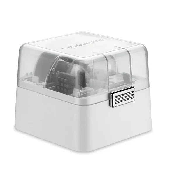 Accessoire râpeur trancheur 5KSM2FPA Kitchenaid