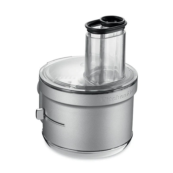 Accessoire râpeur trancheur 5KSM2FPA Kitchenaid