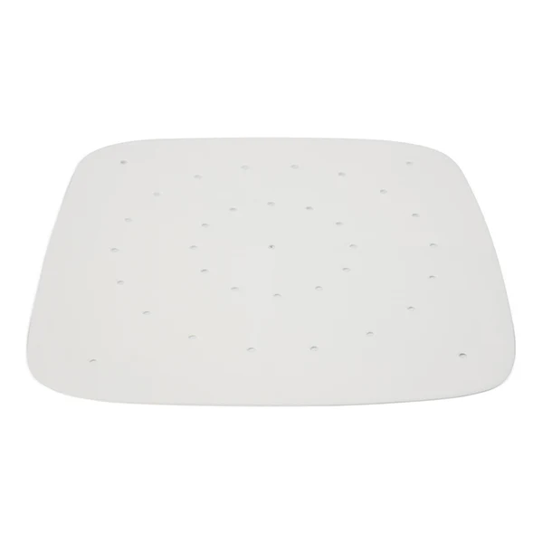 20 feuilles de papier sulfurisé pour friteuse à air 23 cm Patisse