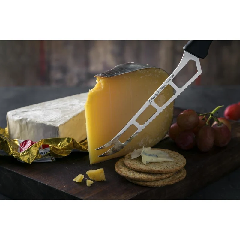 Couteau à fromage 140mm