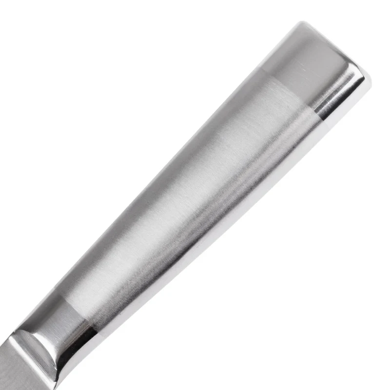 Couteau d'office japonais Series 8 Vogue Tsuki 90mm