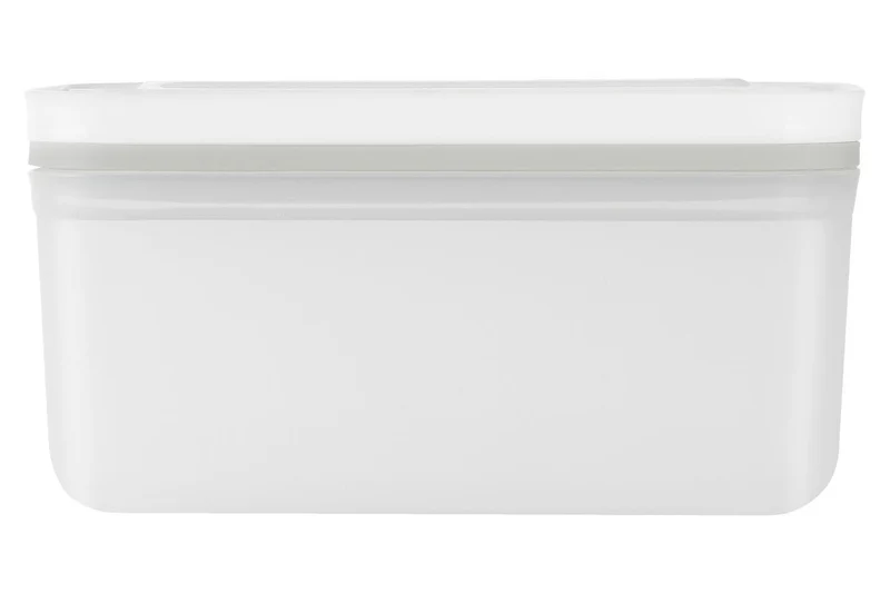 Boîte sous vide Zwilling Fresh & Save taille M en matière synthétique