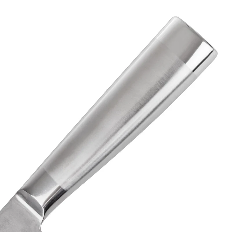 Couperet japonais Series 8 Vogue Tsuki 182mm
