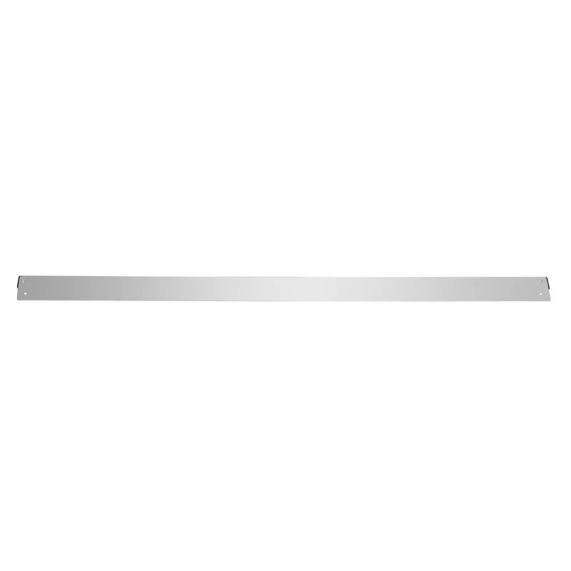 Pince-commandes Vogue 1220mm
