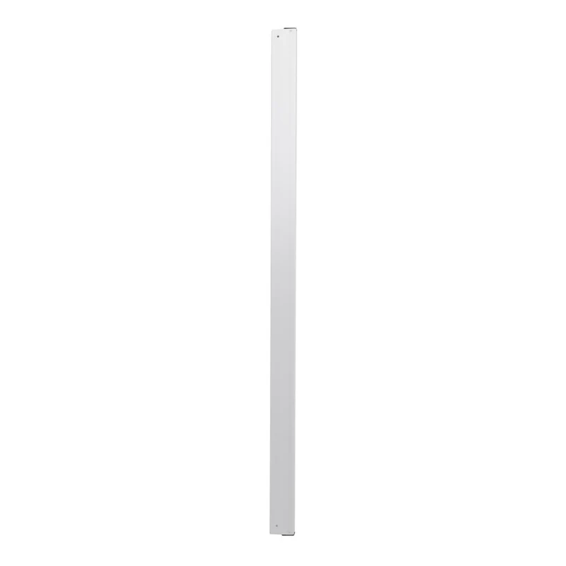 Pince-commandes Vogue 1220mm