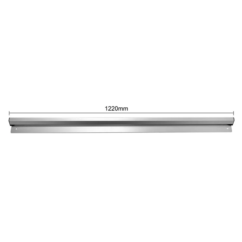 Pince-commandes Vogue 1220mm