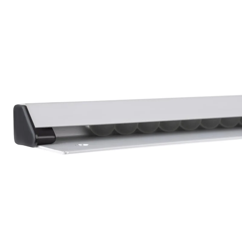 Pince-commandes Vogue 1220mm