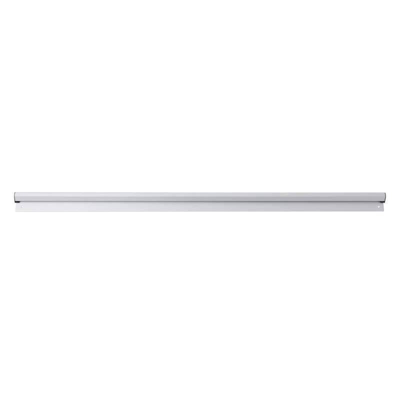 Pince-commandes Vogue 1220mm