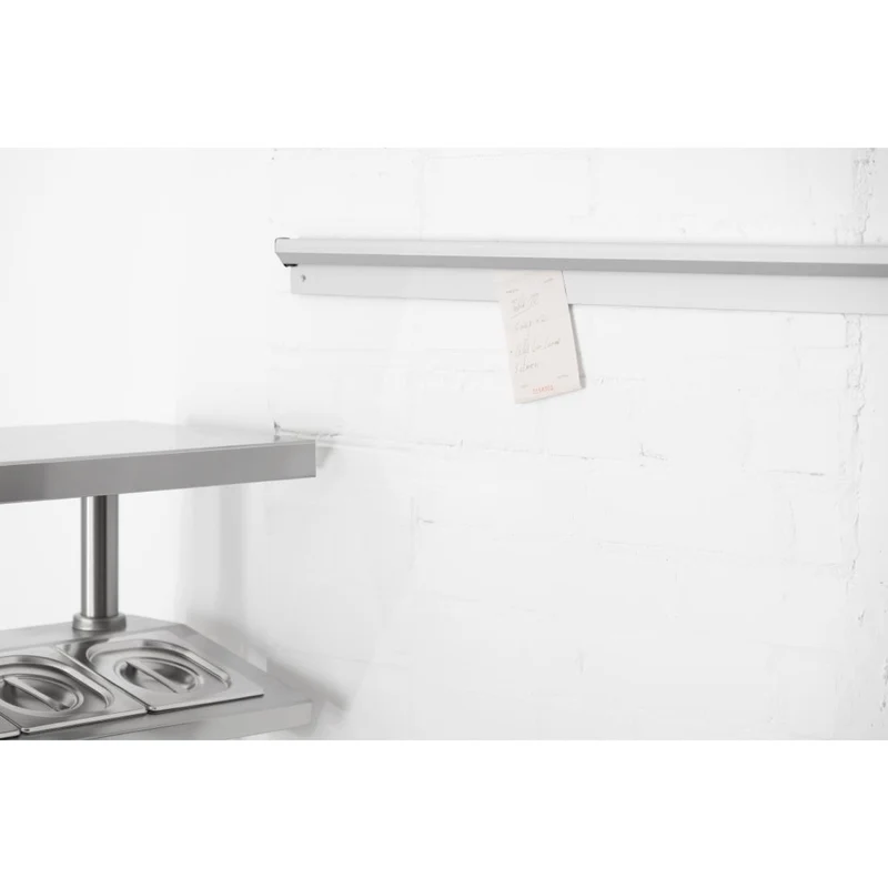 Pince-commandes Vogue 1220mm