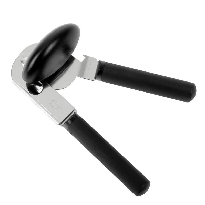 Ouvre-boîtes OXO Good Grips