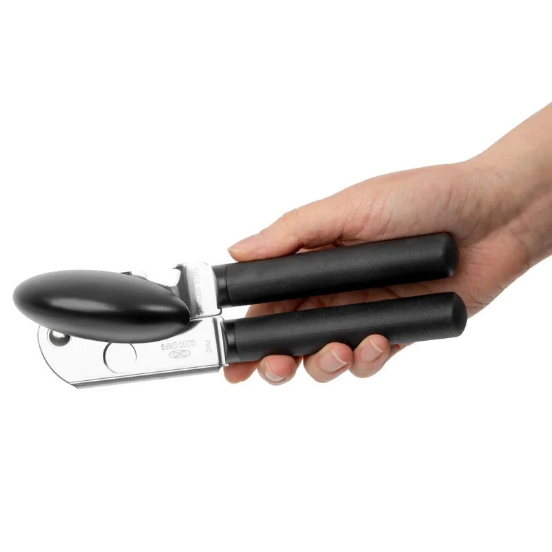 Ouvre-boîtes OXO Good Grips