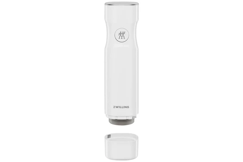 Pompe sous vide Zwilling Fresh & Save