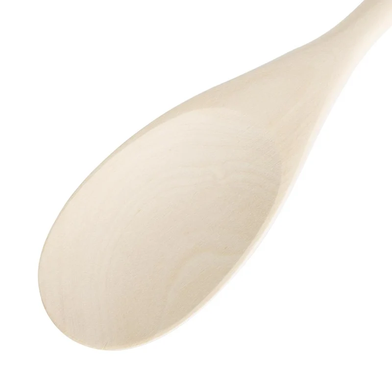 Cuillère en bois Vogue 355mm