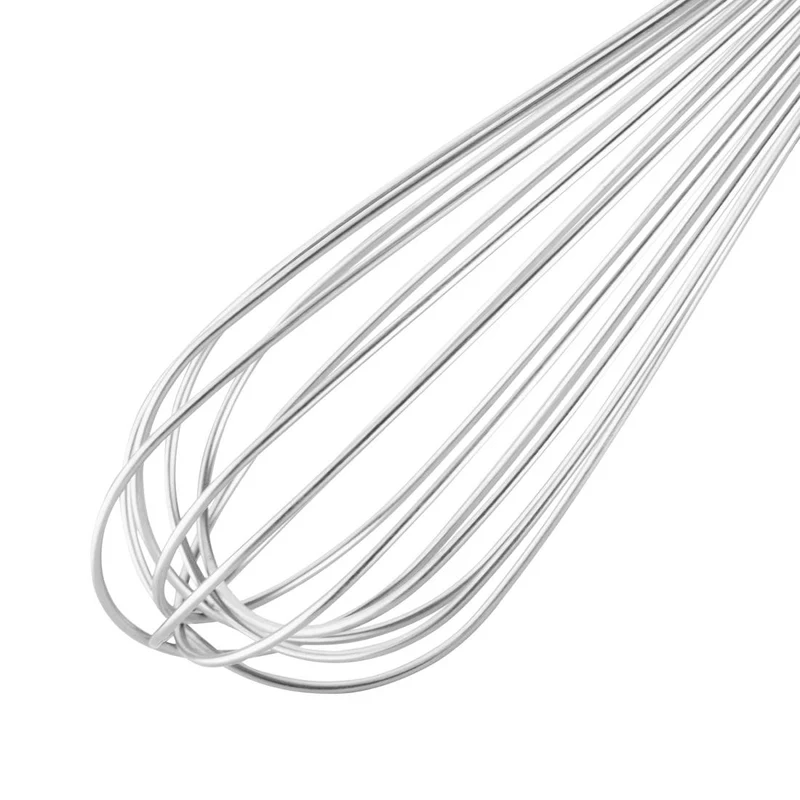Fouet professionnel Vogue 30 cm