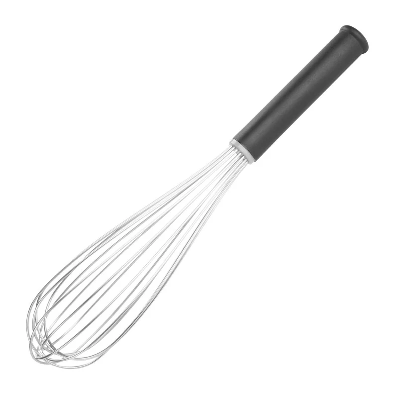 Fouet professionnel Vogue 35 cm