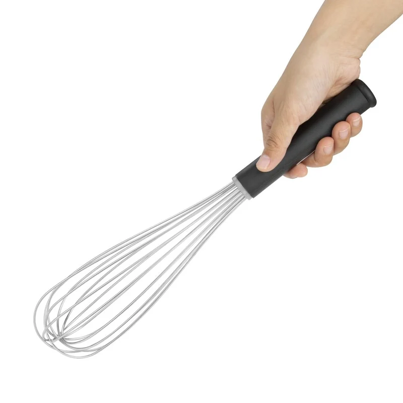 Fouet professionnel Vogue 35 cm