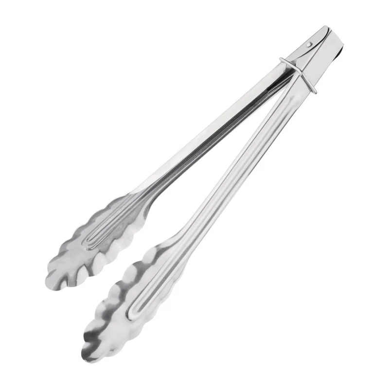 Pince de service Nisbets Essentials 245mm