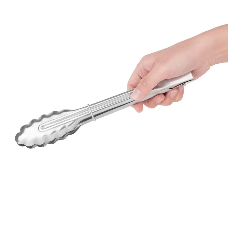 Pince de service Nisbets Essentials 245mm