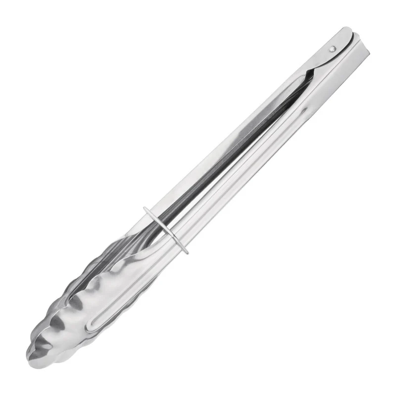 Pince de service Nisbets Essentials 245mm