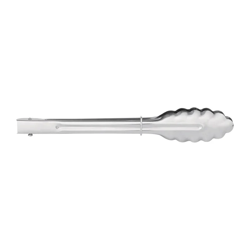 Pince de service Nisbets Essentials 245mm