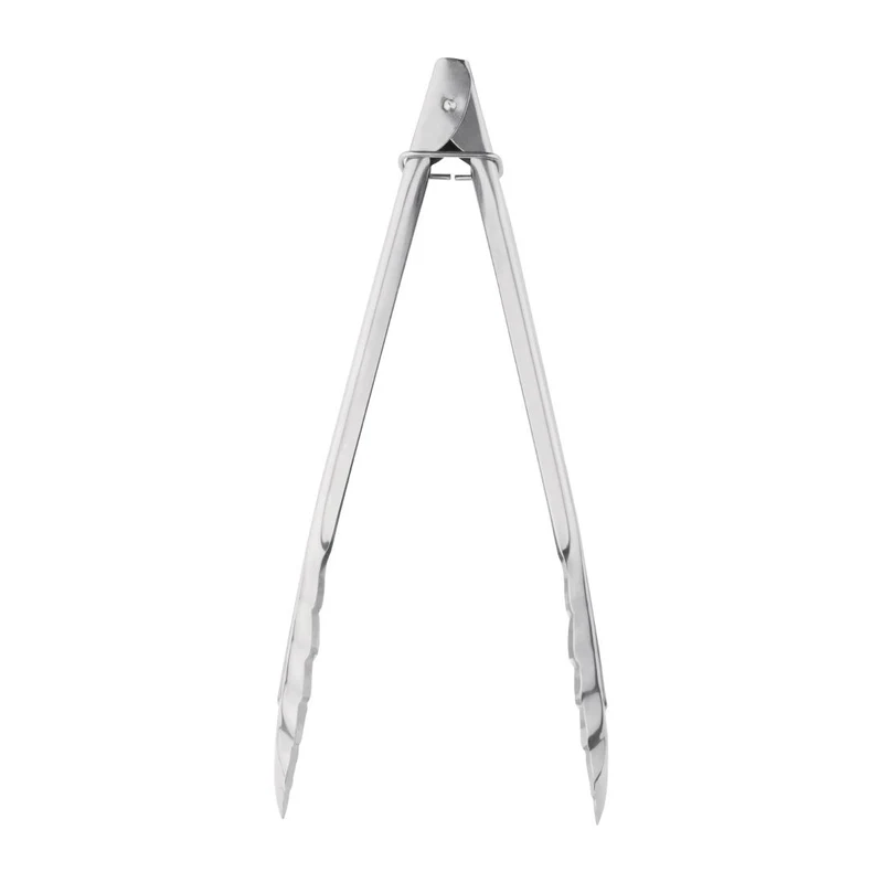 Pince de service Nisbets Essentials 245mm