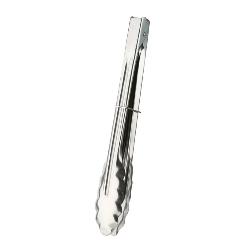 Pince de service Nisbets Essentials 245mm