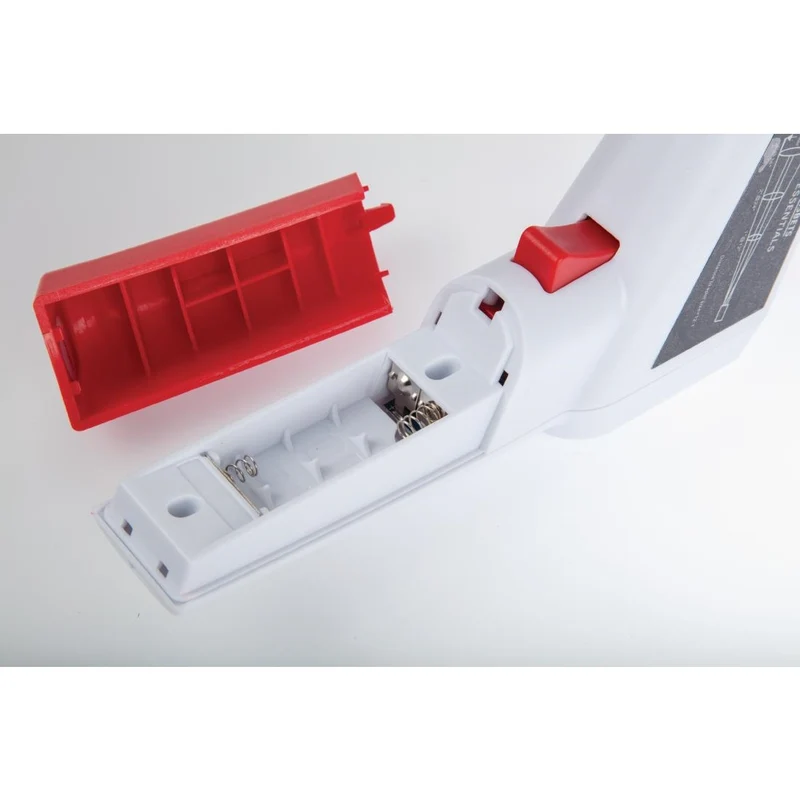 Mini thermomètre infrarouge Nisbets Essentials