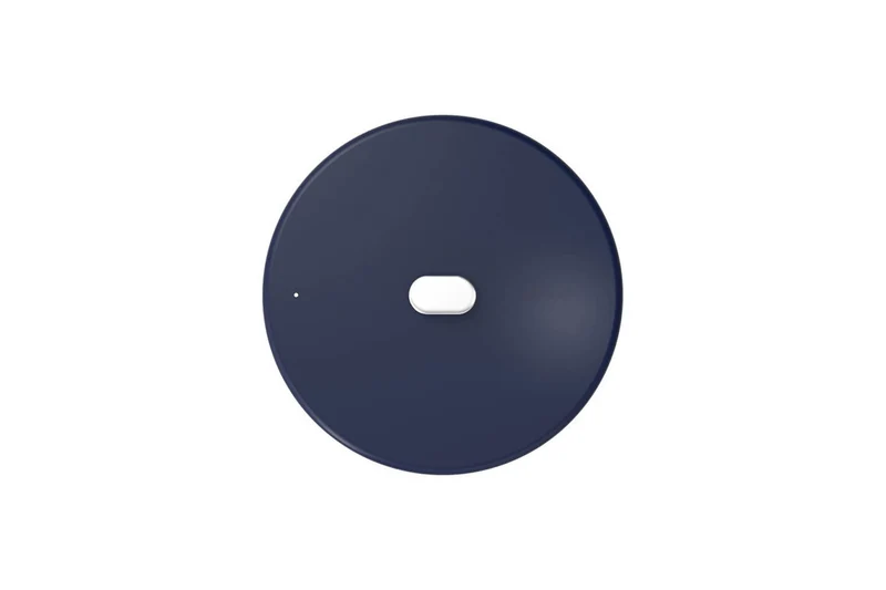 Couvercle 20cm Cookut pour La Merveilleuse casserole en inox