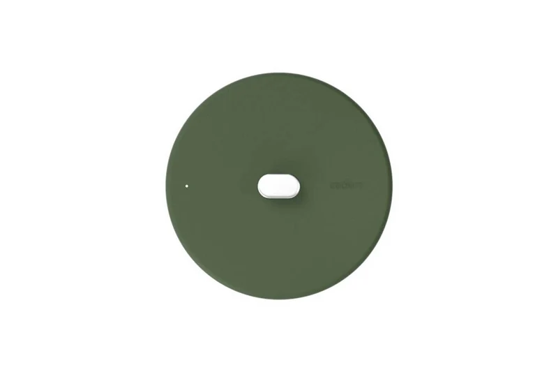 Couvercle 20cm Cookut pour La Merveilleuse casserole en inox
