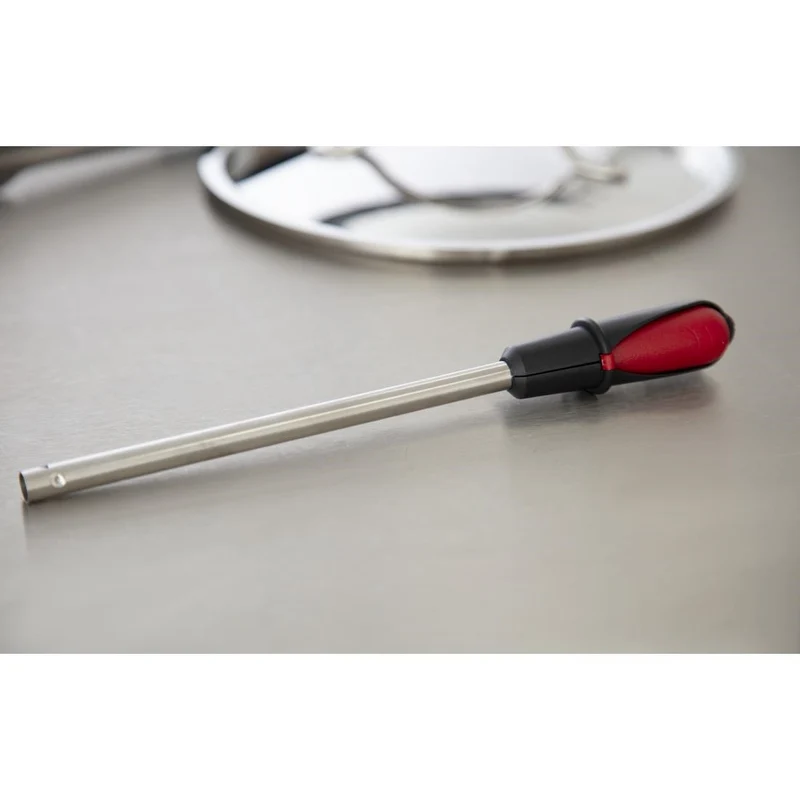 Allume-gaz électrique piezo Kitchen Craft