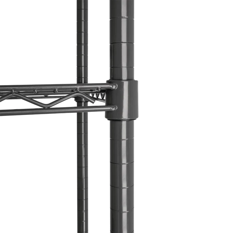 Rayonnage 3 niveaux Nisbets Essentials 1820 x 915 x 457mm