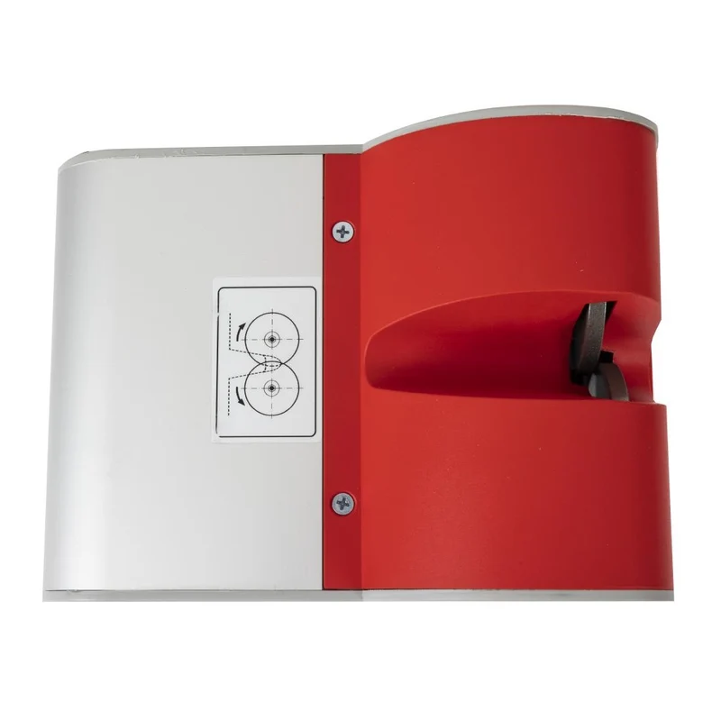 Aiguiseur électrique RS75 Dick