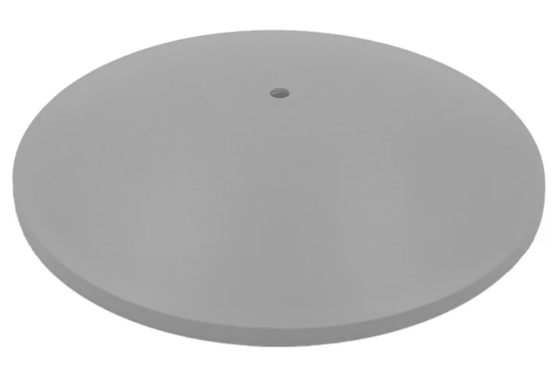 Couvercle Cookut 28cm pour L'Incroyable Cocotte, poêle, sauteuse ou wok