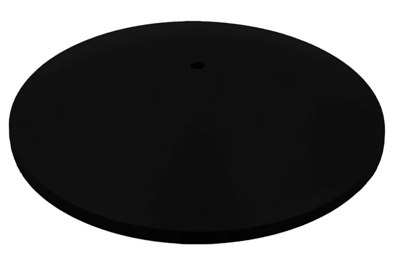 Couvercle Cookut 28cm pour L'Incroyable Cocotte, poêle, sauteuse ou wok