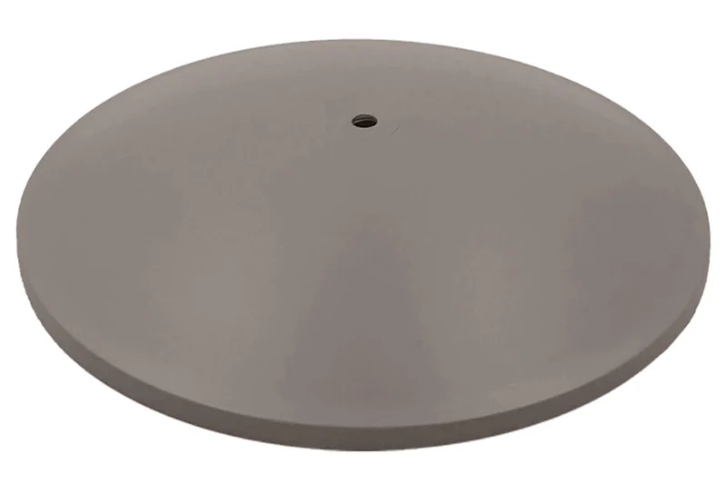 Couvercle Cookut 28cm pour L'Incroyable Cocotte, poêle, sauteuse ou wok