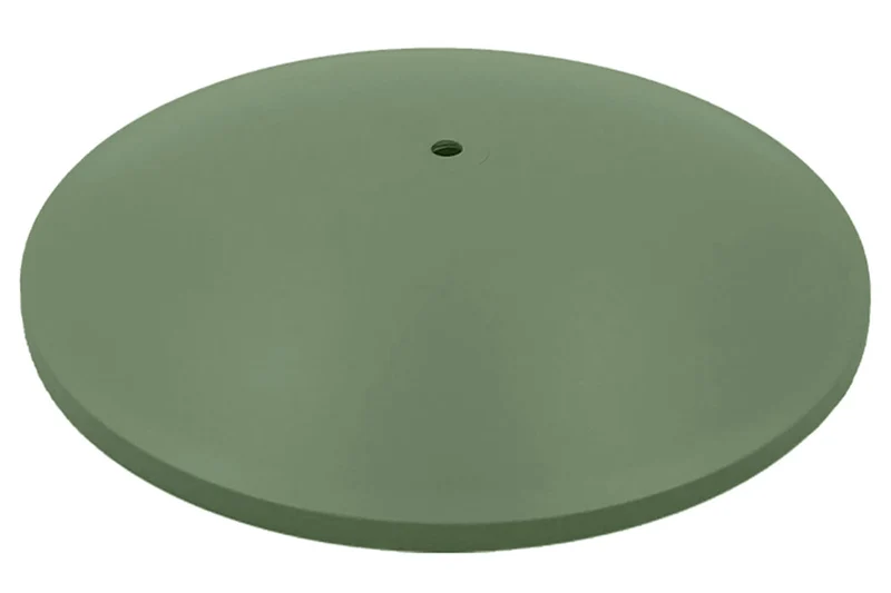 Couvercle Cookut 28cm pour L'Incroyable Cocotte, poêle, sauteuse ou wok