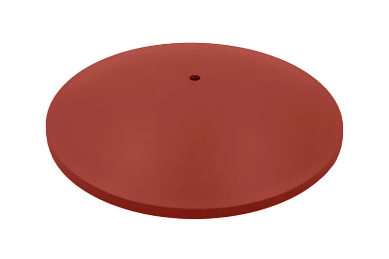Couvercle Cookut 24cm pour L'Incroyable Cocotte et L'Incroyable Poêle